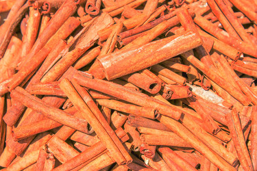 Similar image 7600102