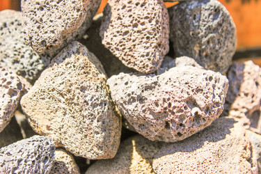 Similar image 7600103