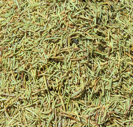 Similar image 7600104