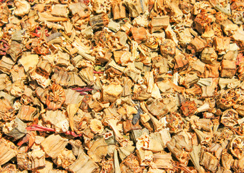 Similar image 7600109