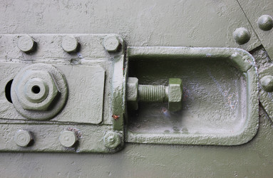 Similar image 7600112