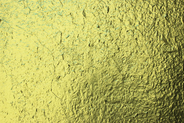 Similar image 7600115