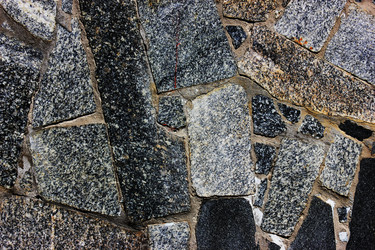 Similar image 7600122