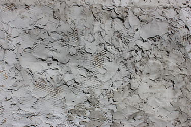 Similar image 7600123