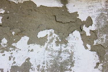 Similar image 7600127