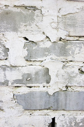 Similar image 7600128