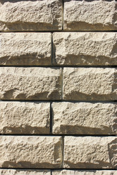 Similar image 7600129