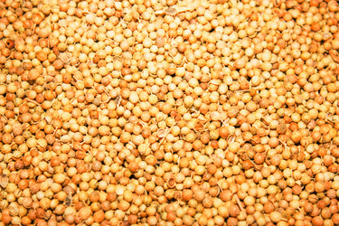 Similar image 7600131