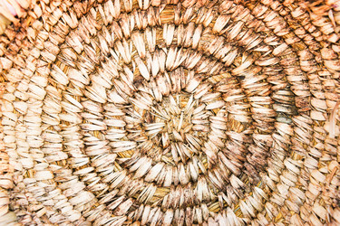 Similar image 7600146