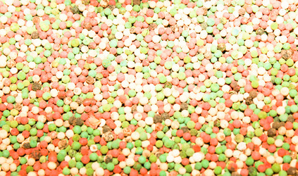 Similar image 7600148