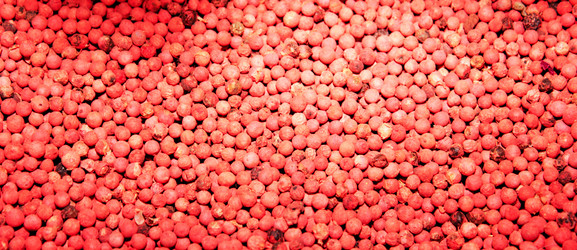 Similar image 7600149