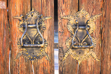 Similar image 7600150