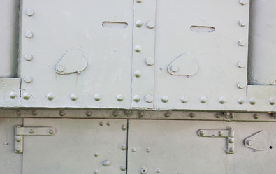 Similar image 7600155