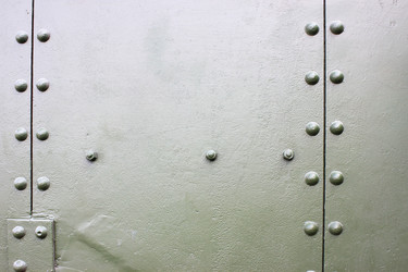 Similar image 7600156