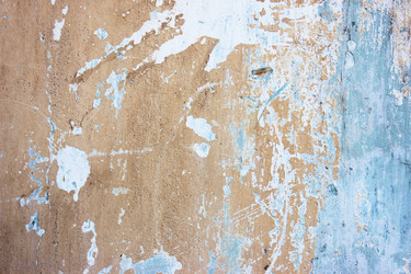 Similar image 7600161