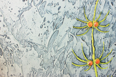 Similar image 7600162