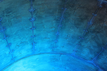 Similar image 7600164