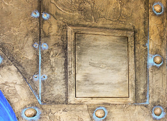 Similar image 7600165