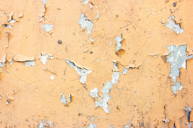 Similar image 7600167