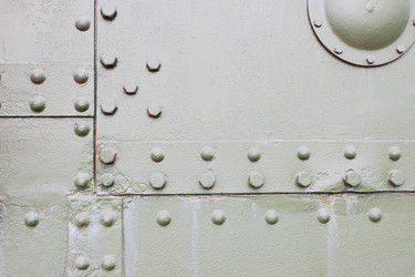 Similar image 7600170