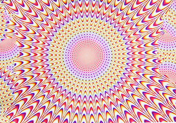 Similar image 7600172