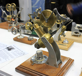 Similar image 7600173