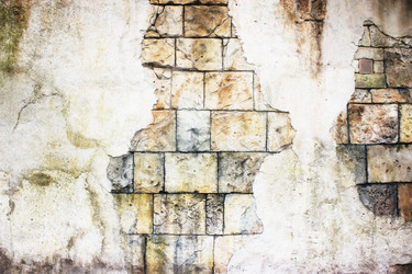 Similar image 7600175