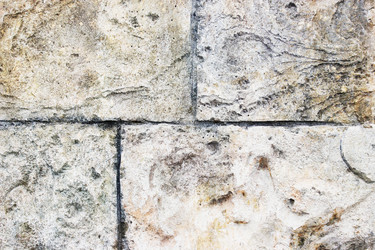 Similar image 7600177