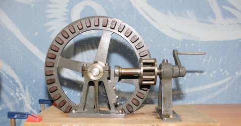 Similar image 7600181