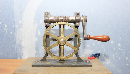 Similar image 7600196