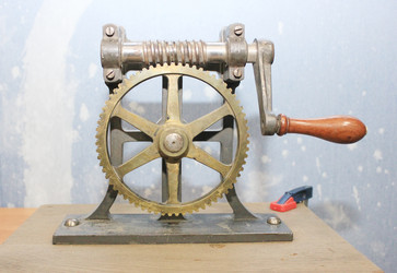 Similar image 7600197