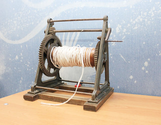 Similar image 7600198