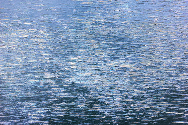 Similar image 7600199