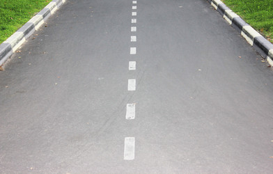 Similar image 7600201