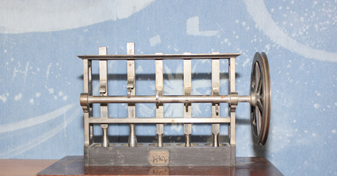 Similar image 7600211