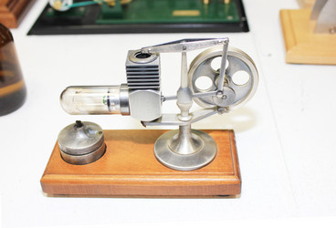 Similar image 7600212