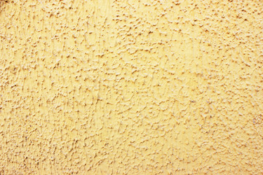 Similar image 7600217