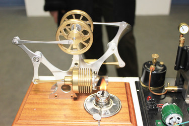 Similar image 7600220