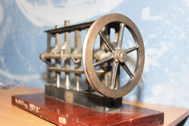 Similar image 7600222