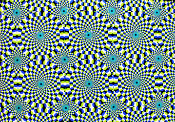 Similar image 7600228