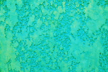 Similar image 7600235