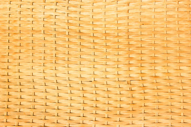 Similar image 7600238