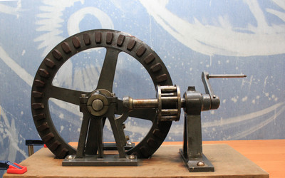 Similar image 7600243