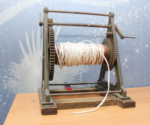 Similar image 7600244