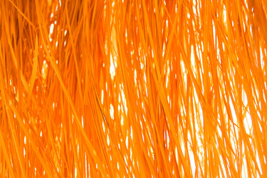 Similar image 7600251