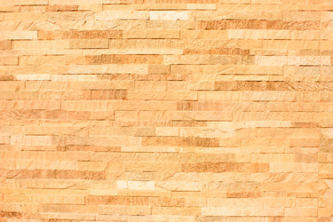 Similar image 7600252