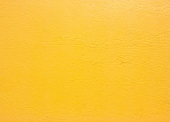 Similar image 7600254