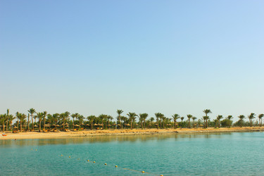 Similar image 7600257