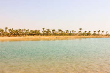 Similar image 7600259