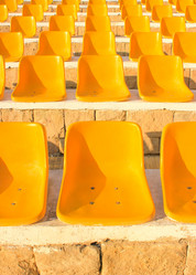 Similar image 7600260